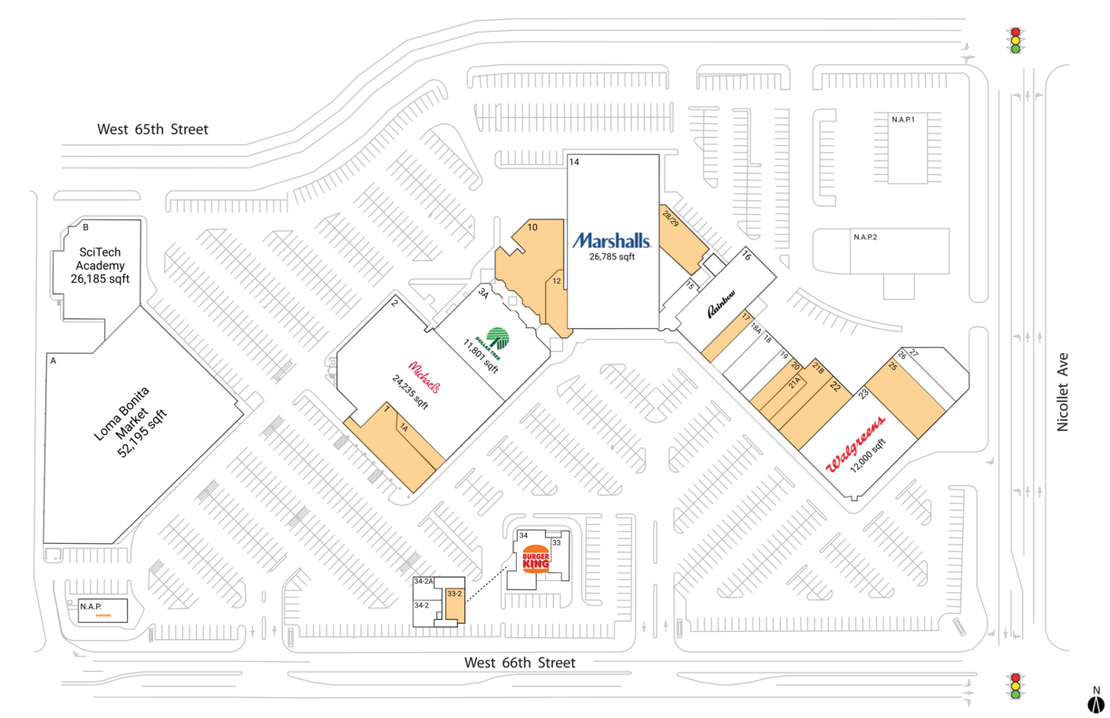 SPONSOR CENTER Estimated per capita income in $35, (it was $24, in ) Bloomington city income, earnings, and wages data Estimated median house or condo .