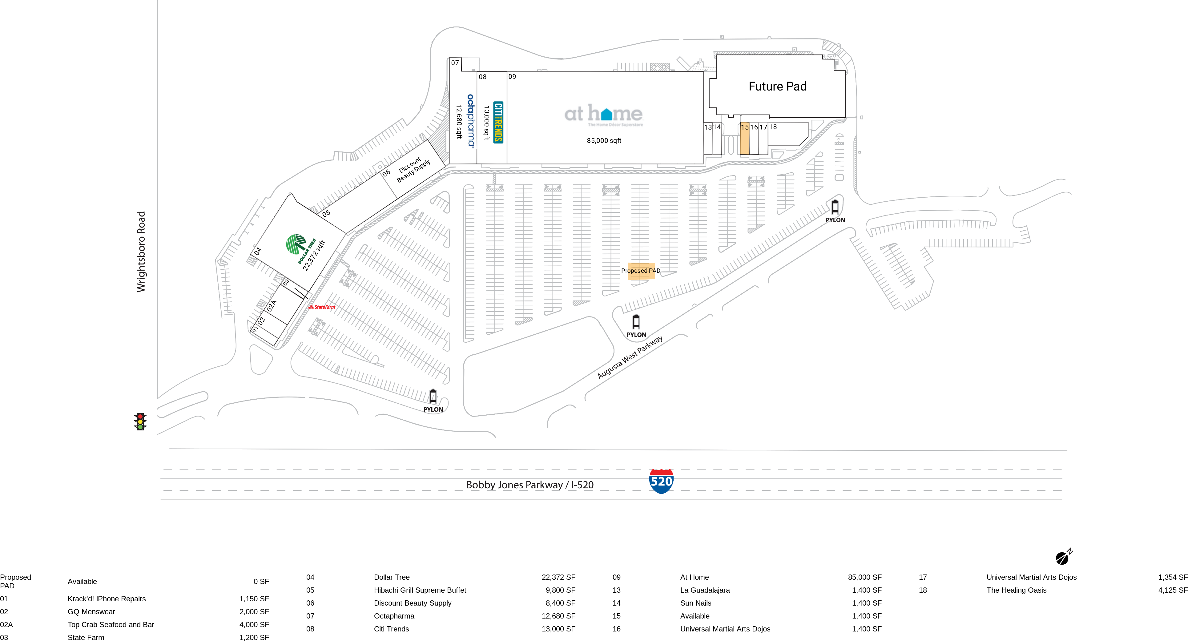 Quail Springs Mall Map Woodland Hills Mall Map Woodland Hills Rentalsdecatur Ga. Quail Springs Mall Map Amc Quail Springs Mall Prices Photos quail springs mall map woodland hills mall map woodland hills rentalsdecatur ga. quail springs mall map amc quail springs mall prices photos