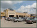 Texas - Retail Space for Lease | Retail Real Estate 