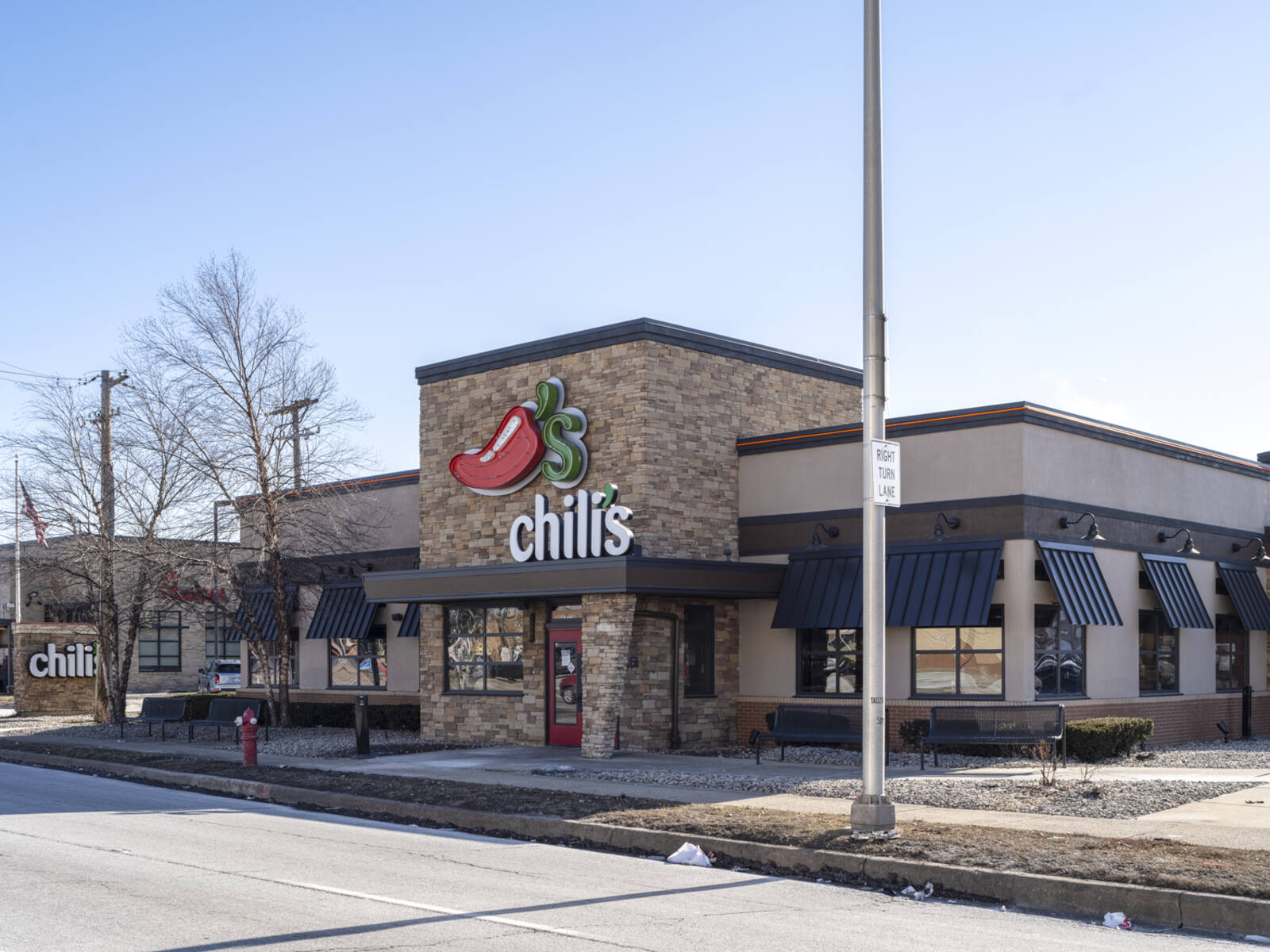 North Riverside IL: North Riverside Park Plaza - Retail Space For Lease -  CBRE